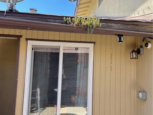 3834 Ferndale Ave, San Bernardino, CA 92404