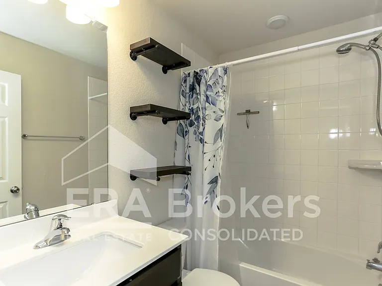 1307 Stonewall Rdg — Photo 20