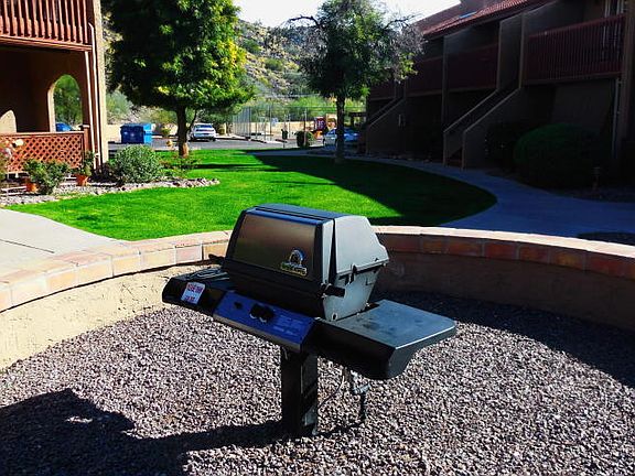 4th image of 14203 N 19th Ave Unit 1033