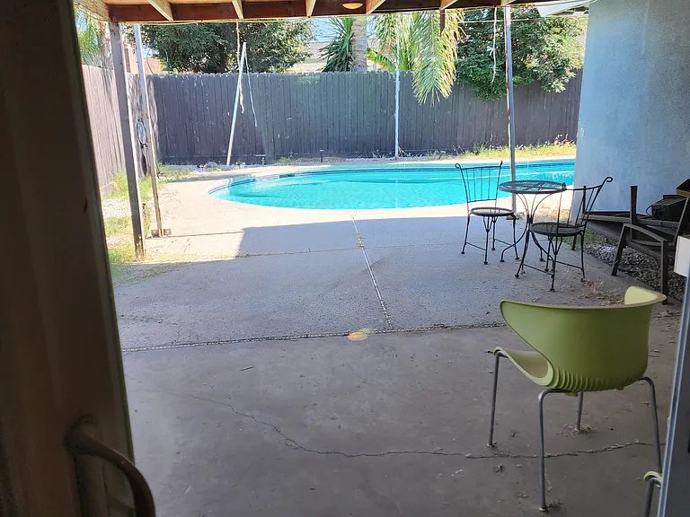 5962 E Pontiac Way — Photo 21