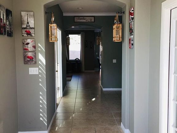 3rd image of 27371 Snowfield St