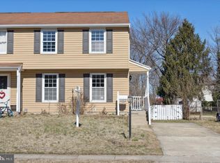 8515 Summit Rd, Pasadena, MD 21122