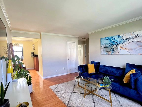 3rd image of 68-76 136th St Floor A-1