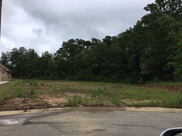 1st image of 2312 Lombardy Dr