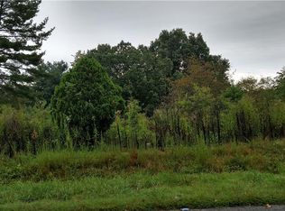 151 Ward Rd, Eden, NC 27288