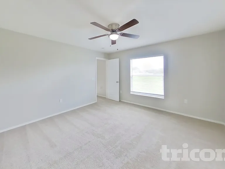 3034 Wentworth Pl — Photo 7