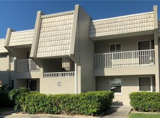 3233 Wood Thrush Dr APT 11C, Punta Gorda, FL 33950