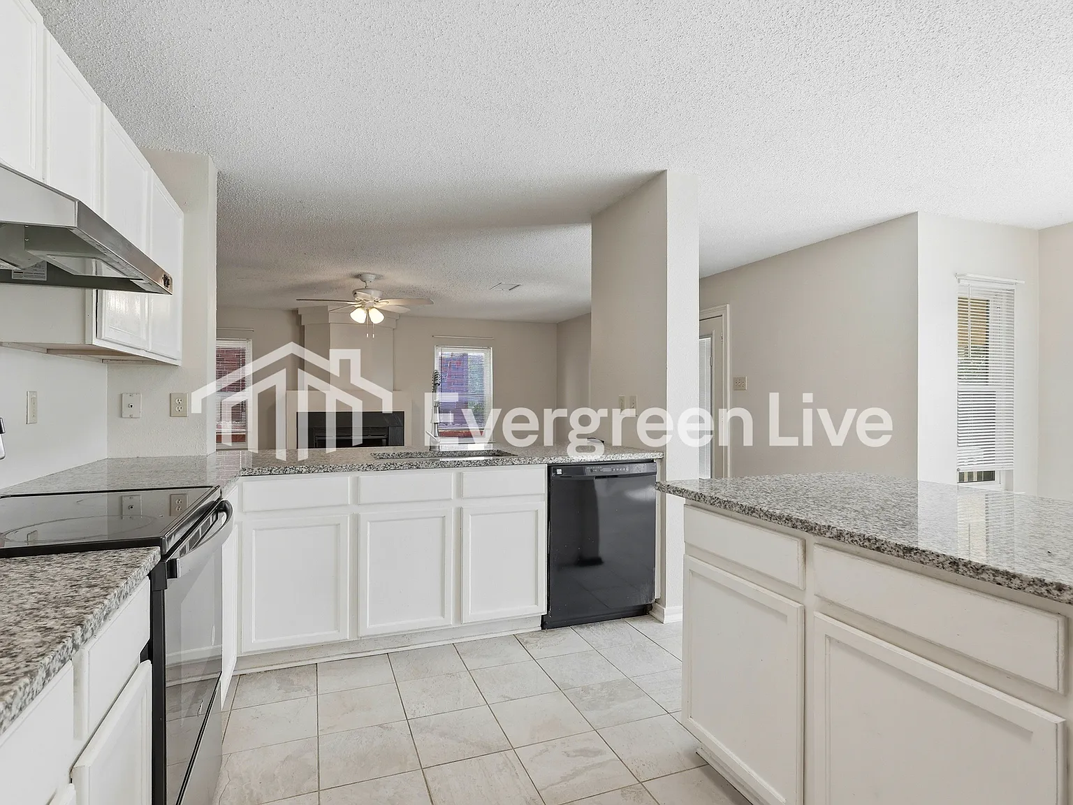 4 bed, 3.5 bath, 3288 sqft, $1,895 — Photo 3