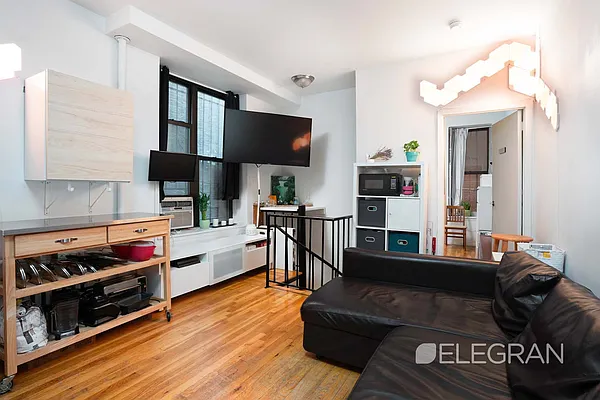 Rented by (Legacy) Elegran | media 7