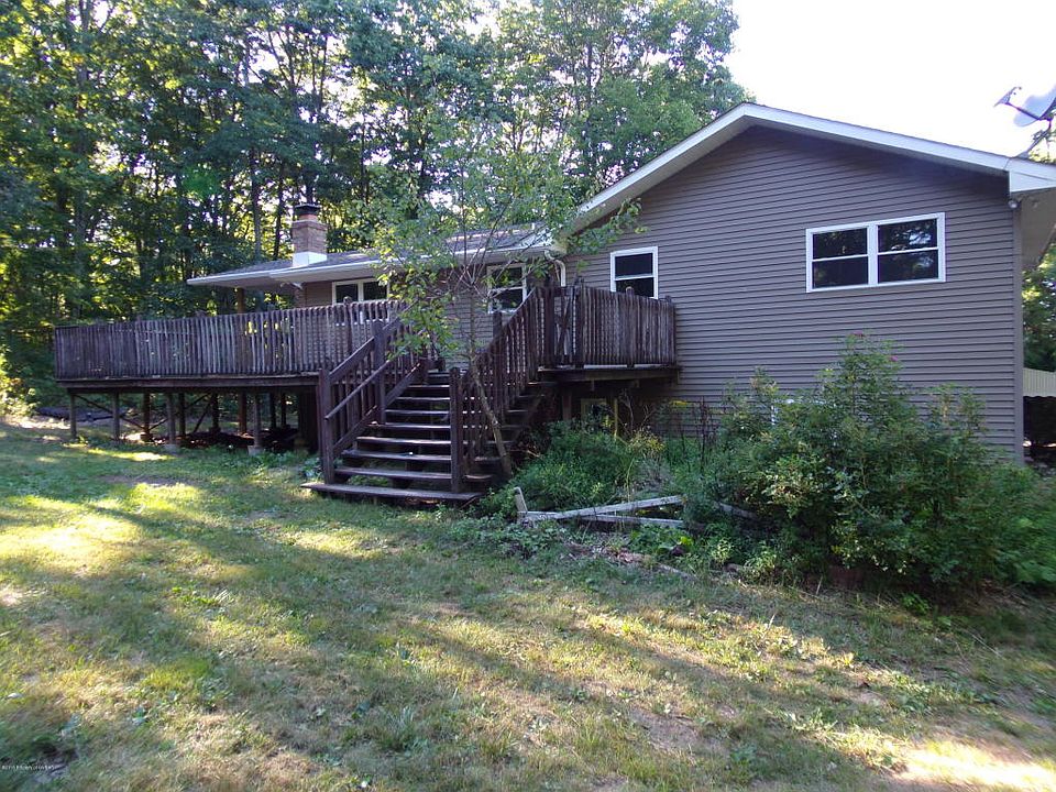 2nd image of 25 Schwabe St