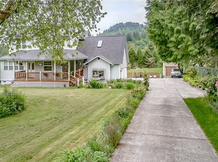 17514 Tester Rd, Snohomish, WA 98290