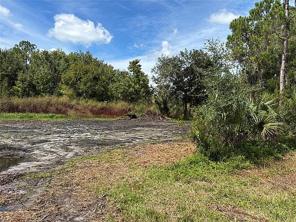 5th image of 864 RASLEY ROAD LOT 1083
