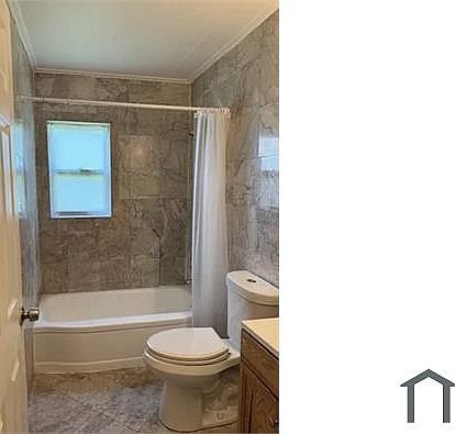 5th image of 5150 E Outer Dr