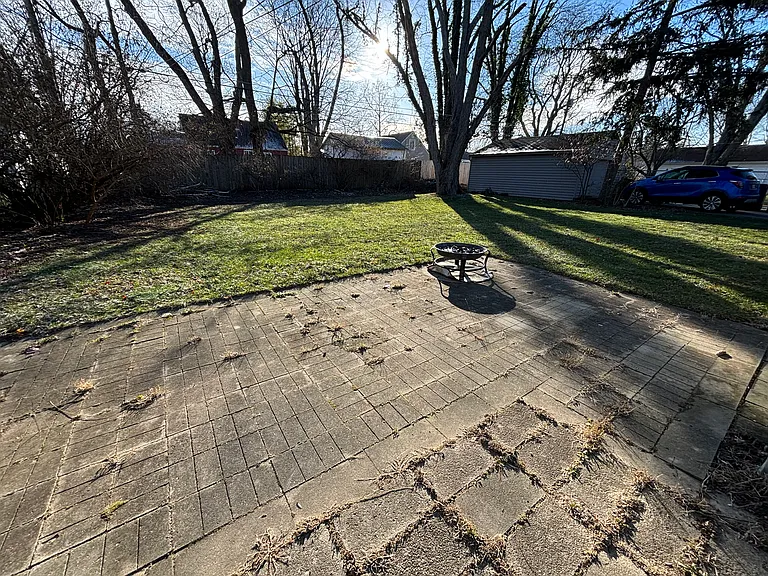 2169 Cranford Rd — Photo 11