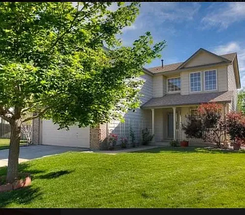 4297 S Jericho St Photo 1