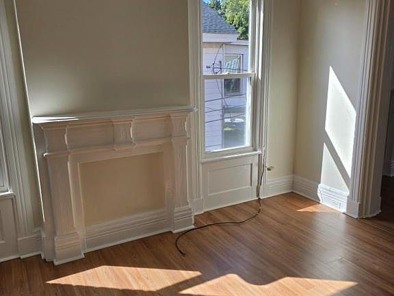 5th image of 69 Saratoga Ave Floor 2
