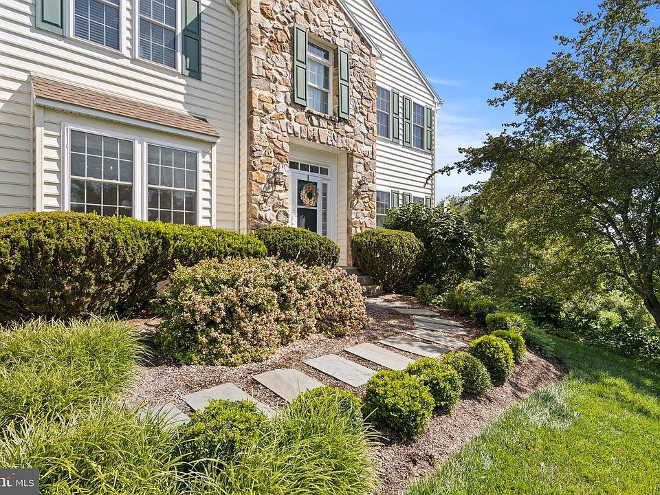 1st image of 525 Windy Hill Rd
