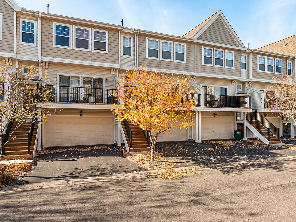 1st image of 2467 121st Cir NE Unit J