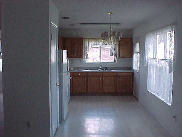 2nd image of 3554 Calle Costa Rica