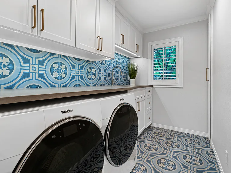 4561 Bordeaux Ave — Photo 24