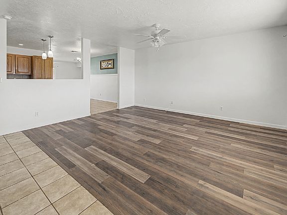 2nd image of 2771 Typhoon Ln