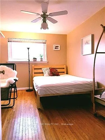 19 Liszt Gate #308-A1 — Photo 4