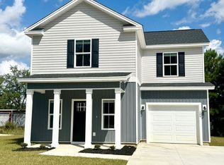 109 Charlton Ct, Conway, SC 29527