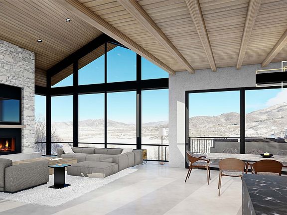2nd image of 34315 Panorama Drive