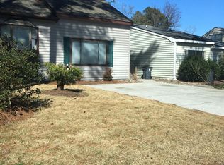 3946 Pinebrook Cir, Little River, SC 29566