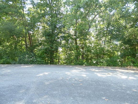 3rd image of LOT 8 Lakeview Dr