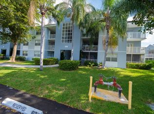 8580 SW 212th St APT 306, Cutler Bay, FL 33189