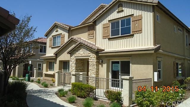 1st image of 15615 Lasselle St APT 14