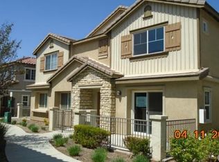 15615 Lasselle St APT 14, Moreno Valley, CA 92551