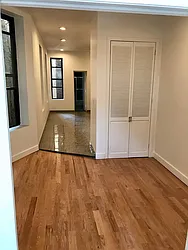 Rented by Mossanen Group