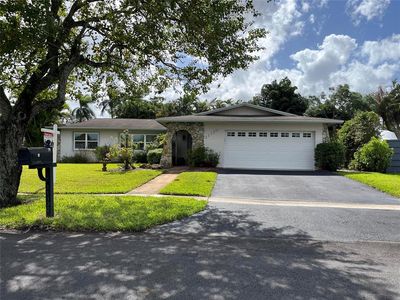 11130 NW 17th Ct, Pembroke Pines, FL, 33026