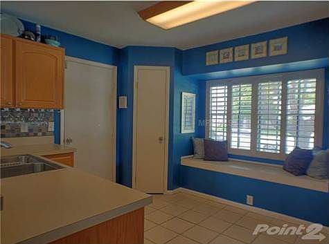 5th image of 1443 Tiverton Dr