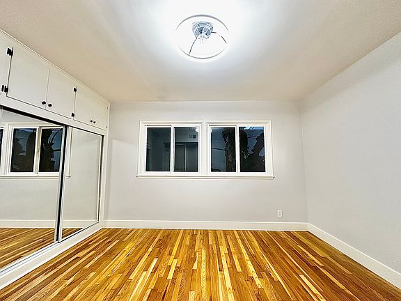 5th image of 4945 Coldwater Canyon Ave #E1