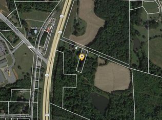 3115 Us Highway 220, Madison, NC 27025
