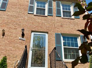 4929 7th Rd S, Arlington, VA 22204