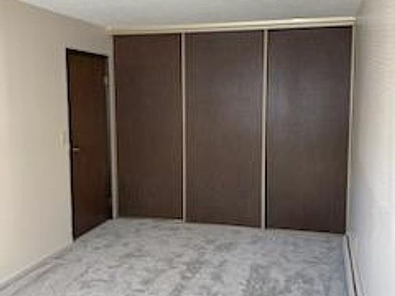 5th image of 107 7th St N Unit 5