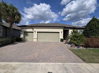 1159 Esperanza Ridge Rd, Clermont, FL 34715