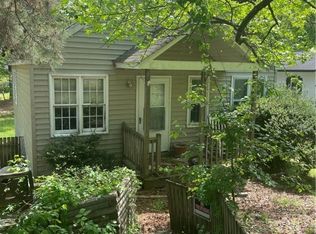 3013 Duck River Ct, Midlothian, VA 23112