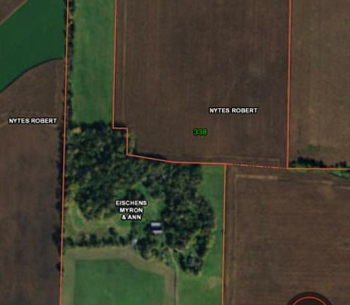 2nd image of 5350 W 260th St