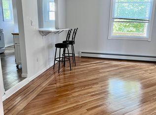 30 Parma Rd APT 1, Island Park, NY 11558