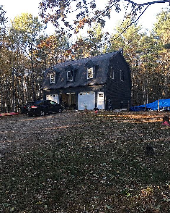 2nd image of 316 Cole Rd