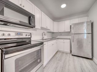 9459 SW 76th St APT R5, Miami, FL 33173