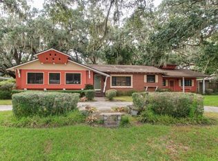 606 N Rio Grande Ave, Orlando, FL 32805