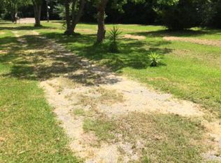 4978 County Road 937b, Alvin, TX 77511