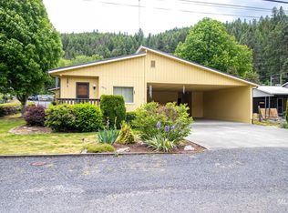 13810 W 2nd Ave, Orofino, ID 83544
