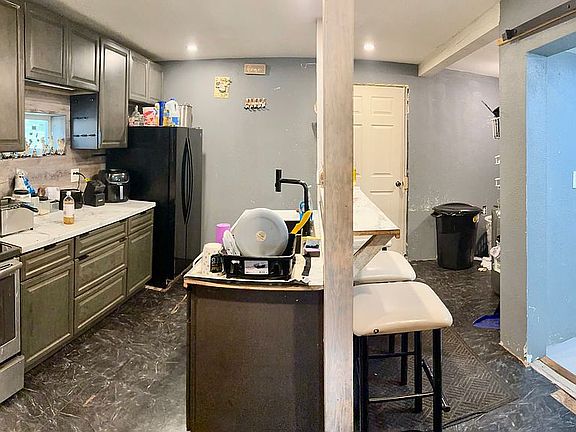 5th image of 449 Portville Ceres Rd